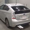 toyota prius 2009 -TOYOTA--Prius ZVW30-5072183---TOYOTA--Prius ZVW30-5072183- image 7