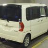 daihatsu tanto 2014 -DAIHATSU--Tanto DBA-LA610S--LA610S-0031678---DAIHATSU--Tanto DBA-LA610S--LA610S-0031678- image 2