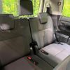 toyota esquire 2015 CFJ1858004 image 11