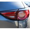 mazda cx-5 2017 -MAZDA--CX-5 DBA-KF5P--KF5P-100072---MAZDA--CX-5 DBA-KF5P--KF5P-100072- image 12