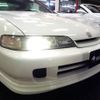 honda integra 1998 CFJ1759834 image 30