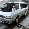 toyota hiace-wagon 1997 -TOYOTA--Hiace Wagon KZH106W-1037237---TOYOTA--Hiace Wagon KZH106W-1037237- image 5