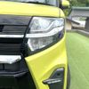 daihatsu tanto 2019 quick_quick_LA650S_LA650S-0038295 image 15