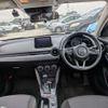 mazda demio 2018 -MAZDA--Demio LDA-DJ5FS--DJ5FS-507709---MAZDA--Demio LDA-DJ5FS--DJ5FS-507709- image 22