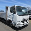 mitsubishi-fuso fighter 2007 GOO_NET_EXCHANGE_0510853A30250623W001 image 2
