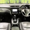 nissan x-trail 2017 -NISSAN--X-Trail DBA-T32--T32-016844---NISSAN--X-Trail DBA-T32--T32-016844- image 2