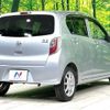 daihatsu mira-e-s 2013 -DAIHATSU--Mira e:s DBA-LA300S--LA300S-1174139---DAIHATSU--Mira e:s DBA-LA300S--LA300S-1174139- image 18