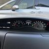 honda n-box 2019 quick_quick_DBA-JF3カイ_1239154 image 18
