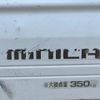 mitsubishi minicab-truck 2001 GOO_JP_700090373030250509001 image 18