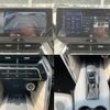 toyota harrier 2020 quick_quick_6BA-MXUA85_MXUA85-0003766 image 5