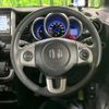 honda n-box-plus 2015 -HONDA--N BOX + DBA-JF1--JF1-4201856---HONDA--N BOX + DBA-JF1--JF1-4201856- image 13