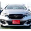 honda fit 2019 CFJ1595607 image 42