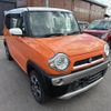 suzuki hustler 2015 -SUZUKI--Hustler MR41S--101312---SUZUKI--Hustler MR41S--101312- image 17