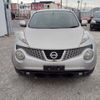 nissan juke 2011 -NISSAN--Juke DBA-YF15--YF15-035211---NISSAN--Juke DBA-YF15--YF15-035211- image 18