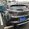 mazda cx-3 2015 -MAZDA--CX-3 LDA-DK5AW--DK5AW-109265---MAZDA--CX-3 LDA-DK5AW--DK5AW-109265- image 4