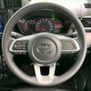 toyota roomy 2023 quick_quick_M900A_M900A-1024019 image 14