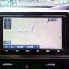 toyota sienta 2019 -TOYOTA--Sienta 6AA-NHP170G--NHP170-7195304---TOYOTA--Sienta 6AA-NHP170G--NHP170-7195304- image 25