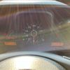 honda n-van 2019 CFJ1563280 image 7