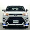 toyota raize 2022 CFJ1784701 image 4