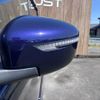 nissan serena 2022 CFJ1663217 image 23