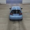honda fit 2020 CFJ1806536 image 4
