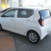 daihatsu mira-e-s 2019 -DAIHATSU--Mira e:s 5BA-LA350S--LA350S-0146791---DAIHATSU--Mira e:s 5BA-LA350S--LA350S-0146791- image 12