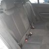bmw 1-series 2018 -BMW--BMW 1 Series 1R15-WBA1R520905C79410---BMW--BMW 1 Series 1R15-WBA1R520905C79410- image 11