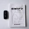 suzuki swift 2010 I10593 image 26