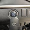 toyota harrier 2013 -TOYOTA--Harrier DBA-ZSU60W--ZSU60-0002738---TOYOTA--Harrier DBA-ZSU60W--ZSU60-0002738- image 10