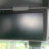 toyota vellfire 2018 CFJ1694962 image 7