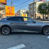 lexus ls 2017 -LEXUS--Lexus LS DAA-GVF55--GVF55-6001711---LEXUS--Lexus LS DAA-GVF55--GVF55-6001711- image 4