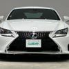 lexus rc 2015 -LEXUS--Lexus RC DAA-AVC10--AVC10-6000066---LEXUS--Lexus RC DAA-AVC10--AVC10-6000066- image 4