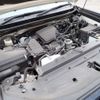toyota land-cruiser-prado 2019 CFJ1830375 image 18