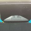honda vezel 2021 -HONDA--VEZEL 6AA-RV5--RV5-1028799---HONDA--VEZEL 6AA-RV5--RV5-1028799- image 5
