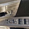 honda odyssey 2016 -HONDA 【野田 500】--Odyssey DAA-RC4--RC4-1000996---HONDA 【野田 500】--Odyssey DAA-RC4--RC4-1000996- image 11