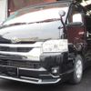 toyota hiace-wagon 2022 GOO_JP_700100243030250425003 image 1