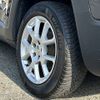 jeep renegade 2020 CFJ1557971 image 7