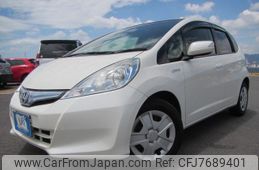 honda-fit-hybrid-2013-2110-car_efb32f8d-91a7-41b3-8367-e13e677048d7