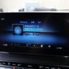 mercedes-benz v-class 2022 CFJ1572496 image 15
