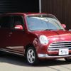 daihatsu mira-gino 2005 -DAIHATSU--Mira Gino L660S--0002704---DAIHATSU--Mira Gino L660S--0002704- image 8
