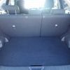 nissan juke 2015 23478 image 11