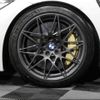 bmw m4 2017 -BMW 【滋賀 301ﾊ8631】--BMW M4 3C30--0K577073---BMW 【滋賀 301ﾊ8631】--BMW M4 3C30--0K577073- image 4
