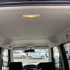 nissan roox 2010 -NISSAN--Roox DBA-ML21S--ML21S-535419---NISSAN--Roox DBA-ML21S--ML21S-535419- image 11