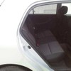 toyota corolla-runx 2004 2829189-ea212981 image 11