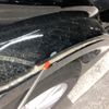 toyota harrier-hybrid 2018 CFJ1508463 image 26