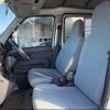 daihatsu hijet-van 2016 -DAIHATSU--Hijet Van EBD-S321V--S321V-0303891---DAIHATSU--Hijet Van EBD-S321V--S321V-0303891- image 17