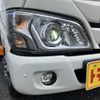 hino dutro 2021 -HINO--Hino Dutoro 2RG-XZU655M--XZU655-0014532---HINO--Hino Dutoro 2RG-XZU655M--XZU655-0014532- image 24