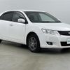 toyota allion 2009 -TOYOTA--Allion DBA-ZRT265--ZRT265-3010678---TOYOTA--Allion DBA-ZRT265--ZRT265-3010678- image 1
