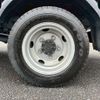 isuzu elf-truck 2012 GOO_NET_EXCHANGE_0401987A30250715W002 image 70