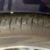 peugeot 308 2015 -PEUGEOT--Peugeot 308 ABA-T9WHN02--VF3LRHNYWFS007394---PEUGEOT--Peugeot 308 ABA-T9WHN02--VF3LRHNYWFS007394- image 6